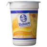 IOGURTE INTEGRAL LARANJA, CENOURA E MEL BATAVO COPO 170G