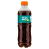 CHÁ PRETO ICE TEA LIMÃO LEÃO GARRAFA 450ML