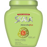 CREME TRATAMENTO SKALA 1KG ABACATE