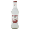 BEBIDA MISTA ALCOÓLICA LIMÃO CLÁSSICO SMIRNOFF ICE GARRAFA 275ML