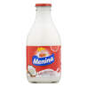 LEITE DE COCO MENINA VIDRO 200ML