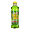 DESINFETANTE PERFUMADO LIMÃO PINHO SOL FRASCO 500ML