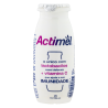PACK LEITE FERMENTADO PARCIALMENTE DESNATADO TRADICIONAL ACTIMEL FRASCO 600G 6 UNIDADES