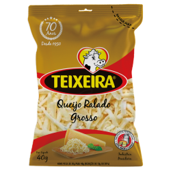 QUEIJO RALADO TEIXEIRA FIAPO