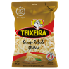 QUEIJO RALADO TEIXEIRA FIAPO