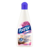 LUSTRA-MÓVEIS LAVANDA POLIFLOR SQUEEZE 200ML