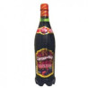 COQUETEL ALCOÓLICO CANTINHO DO VALE GARRAFA 880ML