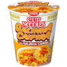 Cup Noodles Galinha Caipira 69g