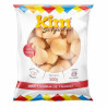 MINI COXINHA CONGELADA FRANGO KIM PACOTE 500G