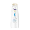SHAMPOO DOVE HIDRATAÇÃO FRASCO 200ML