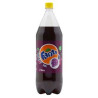 REFRIGERANTE UVA FANTA GARRAFA 2L
