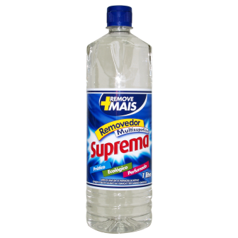 REMOVEDOR SUPREMA 1L