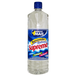 REMOVEDOR SUPREMA 1L