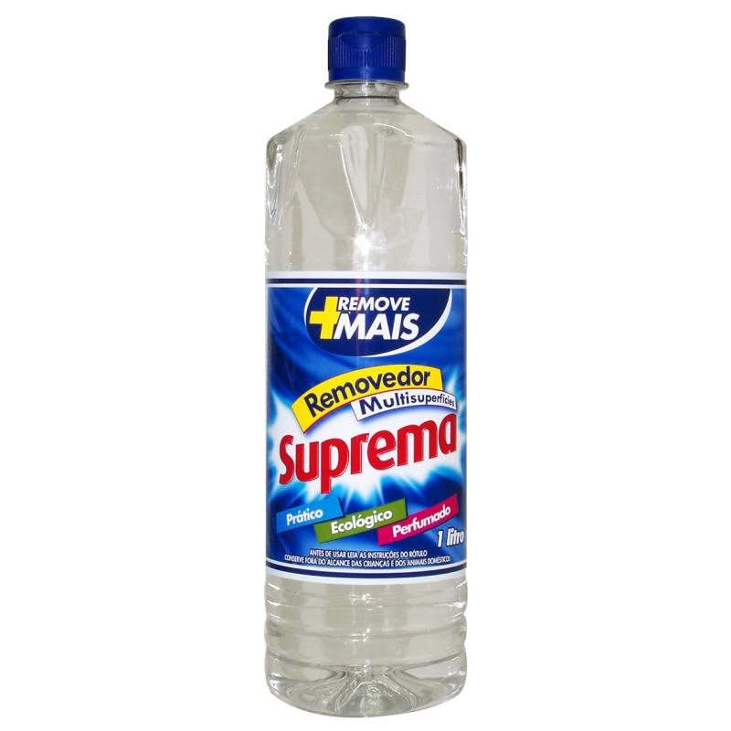 REMOVEDOR SUPREMA 1L