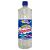 REMOVEDOR SUPREMA 1L