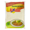 FARINHA DE ROSCA KISABOR PACOTE 500G