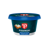 CR RICOTA POLENGHI 150G TRADICIONAL