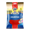 COLORIFICO DA TERRINHA 70G