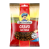 CRAVO DA INDIA DA TERRINHA 10 G