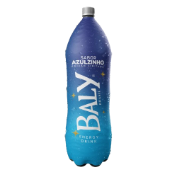 ENERG BALY 2L TADALA PET