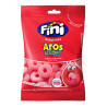 BALA FINI MORANGO AROS