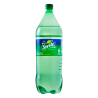 REFRIGERANTE LIMÃO ZERO AÇÚCAR SPRITE GARRAFA 2L