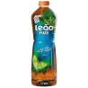 CHÁ ICE TEA LIMÃO LEÃO GARRAFA 1,5L