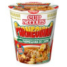MACARRÃO INSTANTÂNEO PARMEGIANA DE CARNE CUP NOODLES COPO 68G
