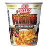 CUP NOODLES GALINHA CAIPIRA PICANTE 69G