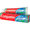 CREME DENTAL MENTA ORIGINAL COLGATE TRIPLA AÇÃO CAIXA 180G