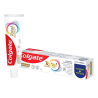 CREME DENTAL ORIGINAL MINT COLGATE TOTAL PREVENÇÃO ATIVA 50G