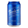 ÁGUA TÔNICA ANTARCTICA LATA 350ML