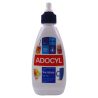 ADOÇANTE LÍQUIDO SUCRALOSE ADOCYL FRASCO 80ML