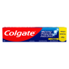 CREME DENTAL MENTA REFRESCANTE COLGATE MÁXIMA PROTEÇÃO ANTICÁRIES CAIXA 180G