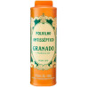 POLVILHO ANTISSEPTICO GRANADO 100G