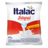 LEITE EM PÓ INTEGRAL INSTANTÂNEO 400G ITALAC