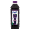 SUCO UVA PRATS GARRAFA 900ML