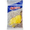 LUVA SANRO PLUS M LIGHT