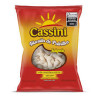 BISCOITO CASSINI POLVILHO SALGADINHO
