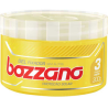 GEL FIXADOR BOZZANO 300G