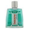 LOÇÃO PÓS-BARBA FACIAL ALOE VERA BOZZANO FRASCO 100ML