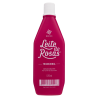 LOÇÃO DE LIMPEZA TRADICIONAL LEITE DE ROSAS 170ML