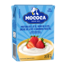 CREME DE LEITE 200G MOCOCA MIST LACT