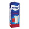 LEITE UHT INTEGRAL ITAMBÉ CAIXA COM TAMPA 1L