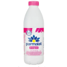 LEITE UHT INTEGRAL PARMALAT GARRAFA 1L