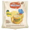 MUCILON CEREAL LTE 150G