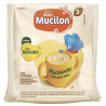 PO PARA PREPARO DE BEBIDA COM CEREAL MUCILON MUCININHO PACOTE 560G