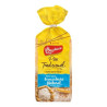 PÃO DE FORMA TRADICIONAL BAUDUCCO PACOTE 390G