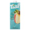 NÉCTAR CAJU TIAL CAIXA 1L