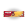 MACARRÃO DE SÊMOLA COM OVOS LINGUINE PETYBON PACOTE 500G